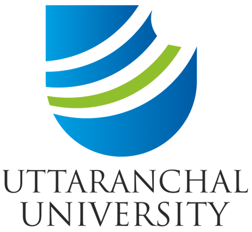 Uttaranchal Institute of Management